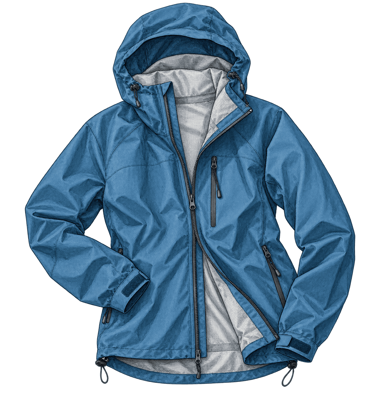 The North Face Venture 2